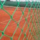 1ο Φεστιβάλ Τένις Δημοτικών Σχολείων