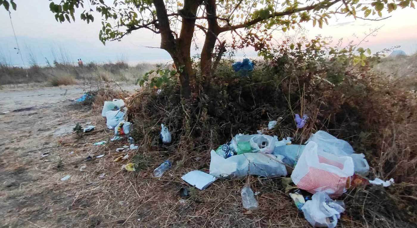 υδροβιότοπο